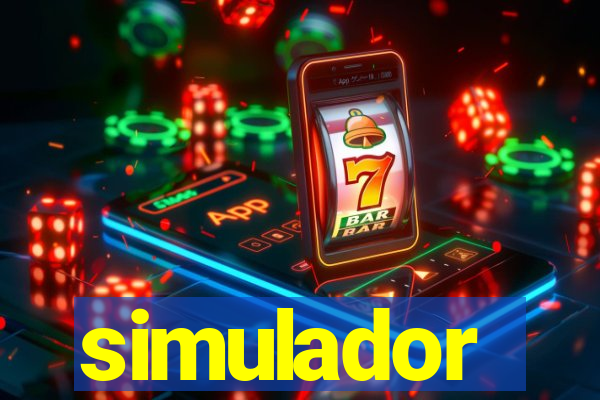 simulador libertadores 2018